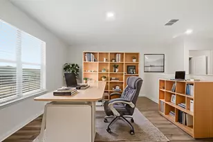 216 Foster Ln, Anna, TX 75409 - Photo 7