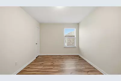 216 Foster Lane, Anna, TX 75409 - Photo 39