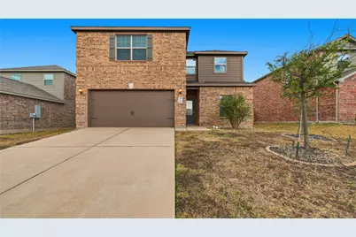 216 Foster Lane, Anna, TX 75409 - Photo 1
