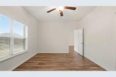 216 Foster Lane, Anna, TX 75409 - Photo 31