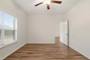 216 Foster Ln, Anna, TX 75409 - Photo 31