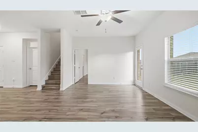 216 Foster Lane, Anna, TX 75409 - Photo 23