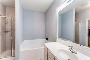 6012 Amber Cliff Ln, Fort Worth, TX 76179 - Photo 15