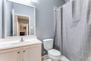 6012 Amber Cliff Ln, Fort Worth, TX 76179 - Photo 19