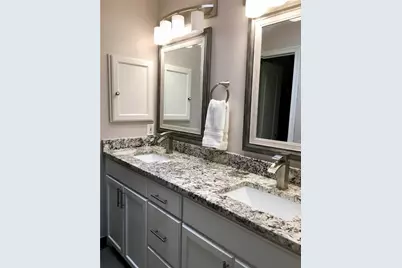 6441 Cedar Hollow Drive, Dallas, TX 75248 - Photo 7