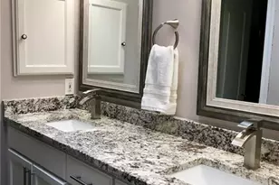 6441 Cedar Hollow Dr, Dallas, TX 75248 - Photo 7