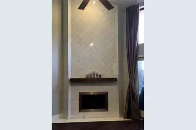 6441 Cedar Hollow Drive, Dallas, TX 75248 - Photo 5