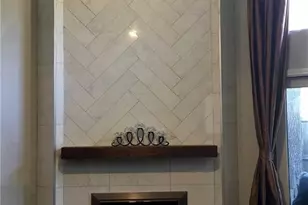 6441 Cedar Hollow Dr, Dallas, TX 75248 - Photo 5