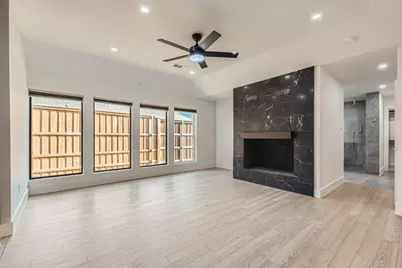 16212 Spring Creek Road, Dallas, TX 75248 - Photo 15