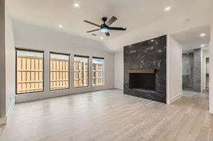 16212 Spring Creek Rd, Dallas, TX 75248 - Photo 15