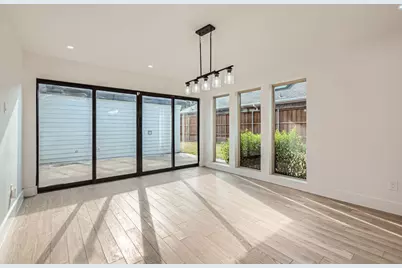 16212 Spring Creek Road, Dallas, TX 75248 - Photo 7