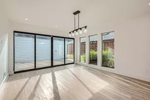 16212 Spring Creek Rd, Dallas, TX 75248 - Photo 7