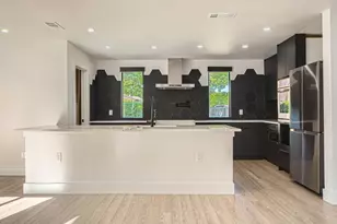 16212 Spring Creek Rd, Dallas, TX 75248 - Photo 9