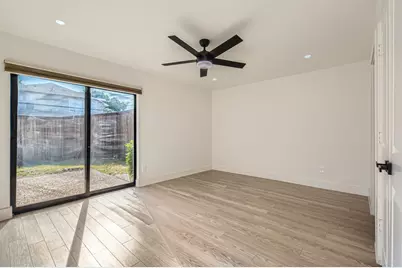 16212 Spring Creek Road, Dallas, TX 75248 - Photo 19