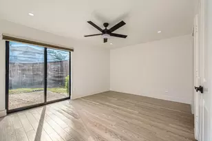 16212 Spring Creek Rd, Dallas, TX 75248 - Photo 19