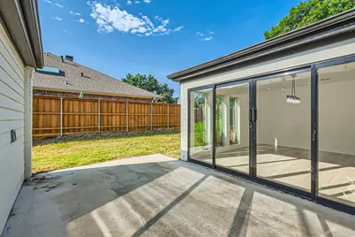 16212 Spring Creek Road, Dallas, TX 75248 - Photo 25