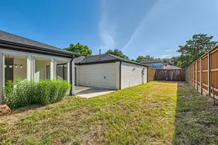 16212 Spring Creek Rd, Dallas, TX 75248 - Photo 27