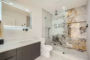 16212 Spring Creek Rd, Dallas, TX 75248 - Photo 21