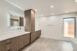 16212 Spring Creek Rd, Dallas, TX 75248 - Photo 17