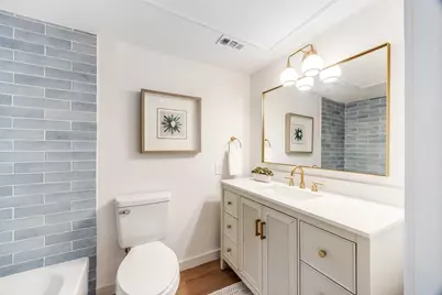 6036 Birchbrook Drive #131, Dallas, TX 75206 - Photo 15