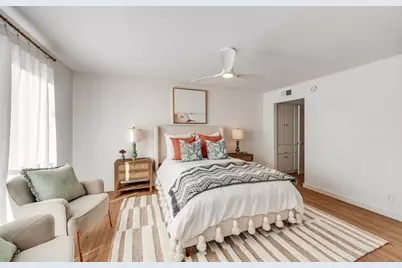 6036 Birchbrook Drive #131, Dallas, TX 75206 - Photo 9