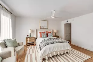 6036 Birchbrook Dr, Dallas, TX 75206 - Photo 9