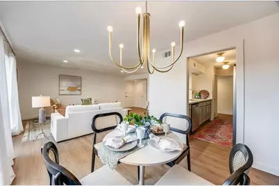 6036 Birchbrook Drive #131, Dallas, TX 75206 - Photo 7