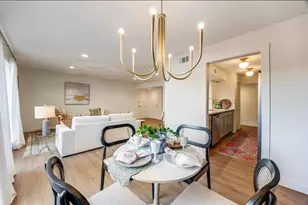 6036 Birchbrook Dr, Dallas, TX 75206 - Photo 7