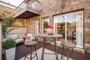 6036 Birchbrook Dr, Dallas, TX 75206 - Photo 17