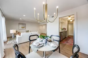 6036 Birchbrook Dr, Dallas, TX 75206 - Photo 7