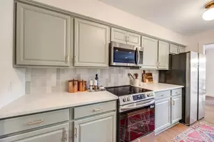 6036 Birchbrook Dr, Dallas, TX 75206 - Photo 5