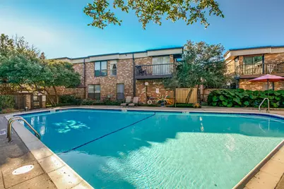 6036 Birchbrook Drive #131, Dallas, TX 75206 - Photo 23