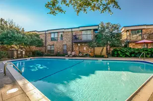 6036 Birchbrook Dr, Dallas, TX 75206 - Photo 23