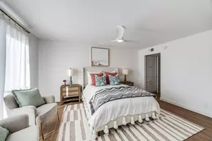 6036 Birchbrook Dr, Dallas, TX 75206 - Photo 9