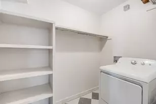 6036 Birchbrook Dr, Dallas, TX 75206 - Photo 21