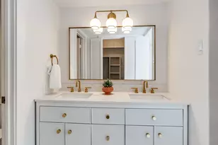 6036 Birchbrook Dr, Dallas, TX 75206 - Photo 13