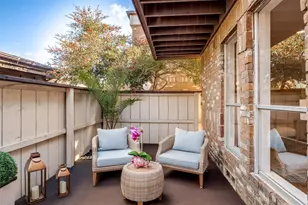 6036 Birchbrook Dr, Dallas, TX 75206 - Photo 19