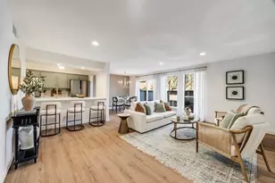 6036 Birchbrook Dr, Dallas, TX 75206 - Photo 1