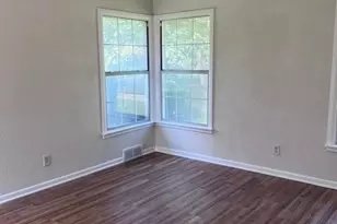 6956 Park Pl Dr, Richland Hills, TX 76118 - Photo 13