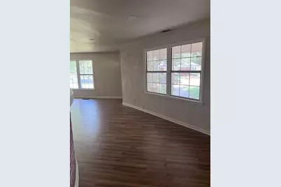 6956 Park Place Drive, Richland Hills, TX 76118 - Photo 9