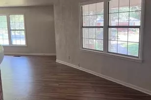 6956 Park Pl Dr, Richland Hills, TX 76118 - Photo 9