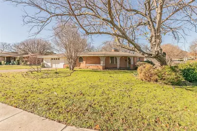 6956 Park Place Drive, Richland Hills, TX 76118 - Photo 3