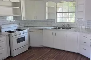 6956 Park Pl Dr, Richland Hills, TX 76118 - Photo 7