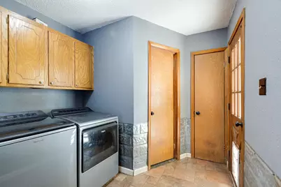 12005 County Road 4078, Scurry, TX 75158 - Photo 13