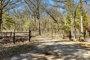 12005 County Rd 4078, Scurry, TX 75158 - Photo 1