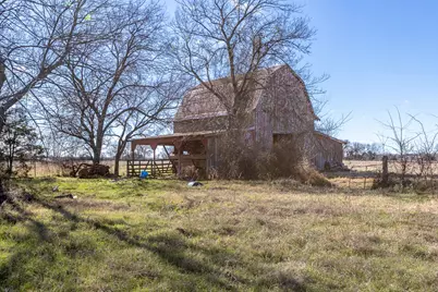 12005 County Road 4078, Scurry, TX 75158 - Photo 25