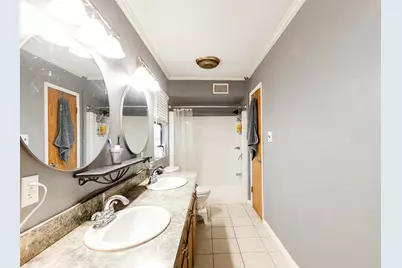 12005 County Road 4078, Scurry, TX 75158 - Photo 19