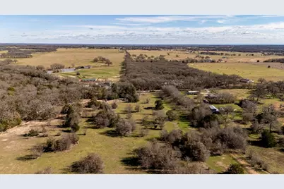 12005 County Road 4078, Scurry, TX 75158 - Photo 35