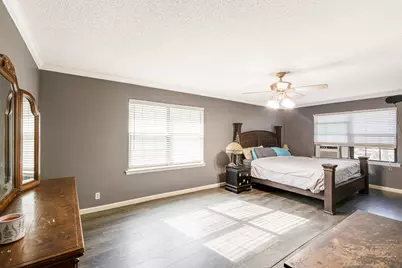 12005 County Road 4078, Scurry, TX 75158 - Photo 15