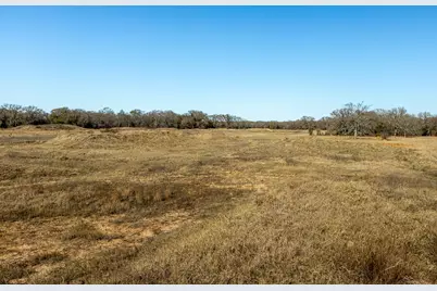 12005 County Road 4078, Scurry, TX 75158 - Photo 27